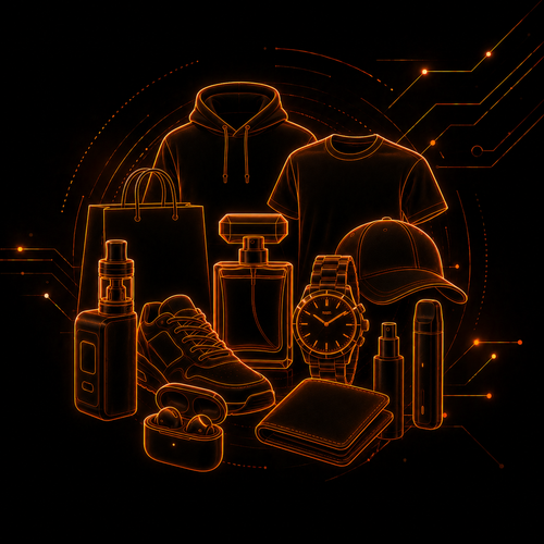 PACK PROVEEDORES